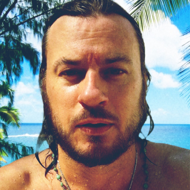 Jason Hill