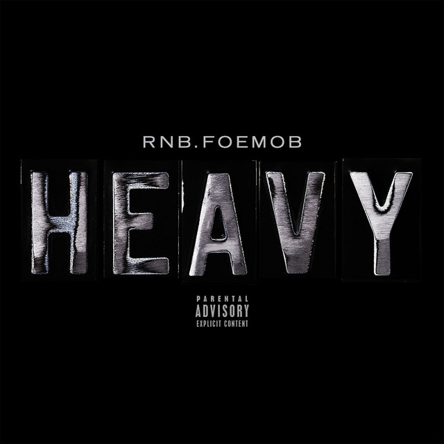 Heavy