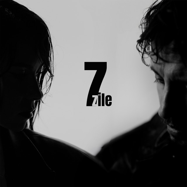 7 zile