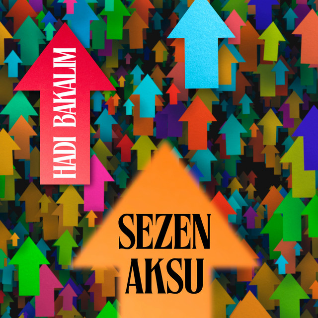 Hadi Bakalim