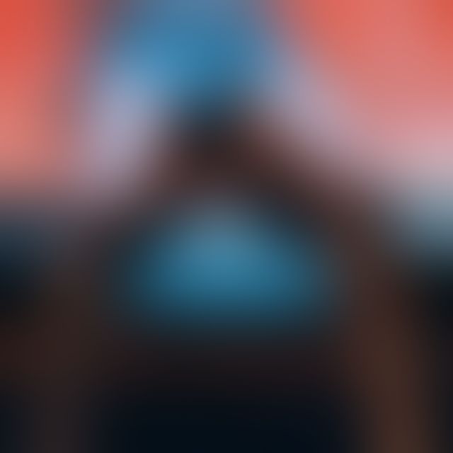 Co-Star