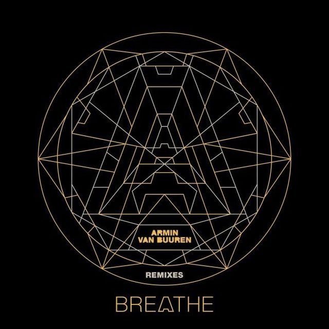 Breathe (Remixes)