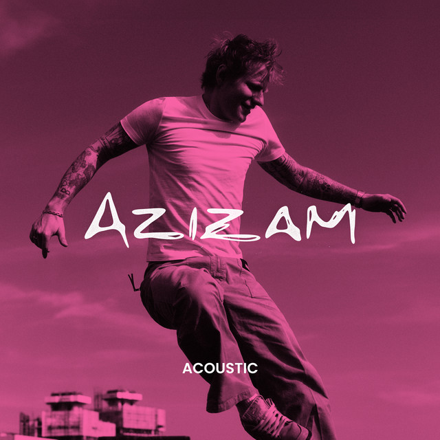 Azizam (Acoustic)