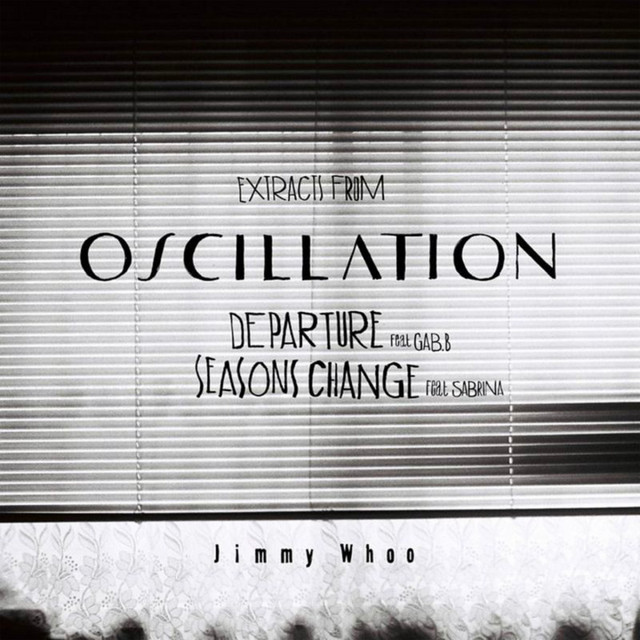 Extracts from Oscillation