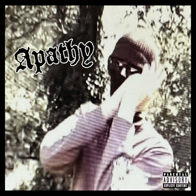 Apathy
