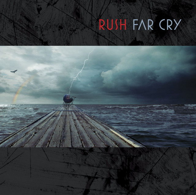 Far Cry (164028)