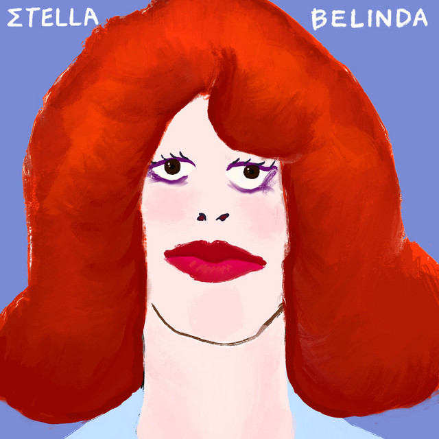 Belinda
