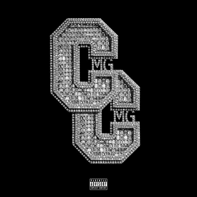 50/50 (Moneybagg Yo)