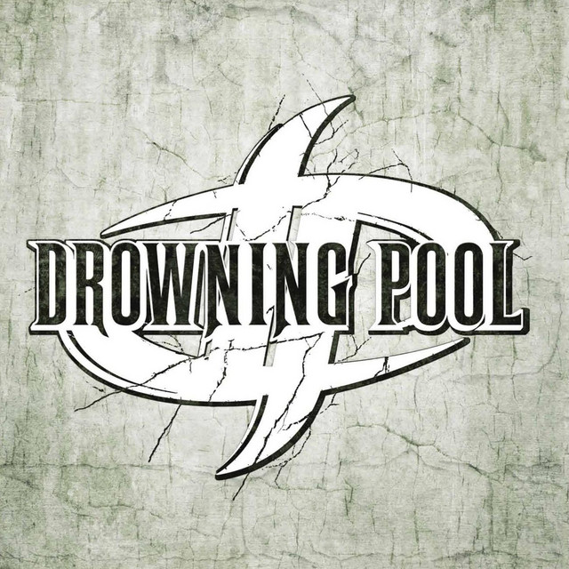 Drowning Pool