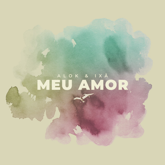 Meu Amor