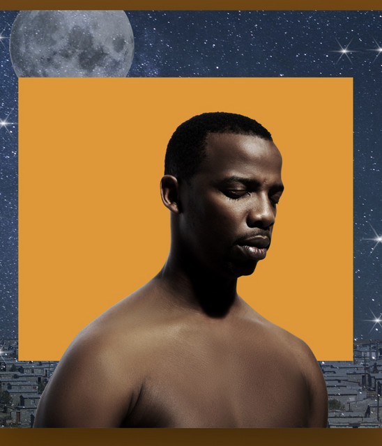 Zakes Bantwini