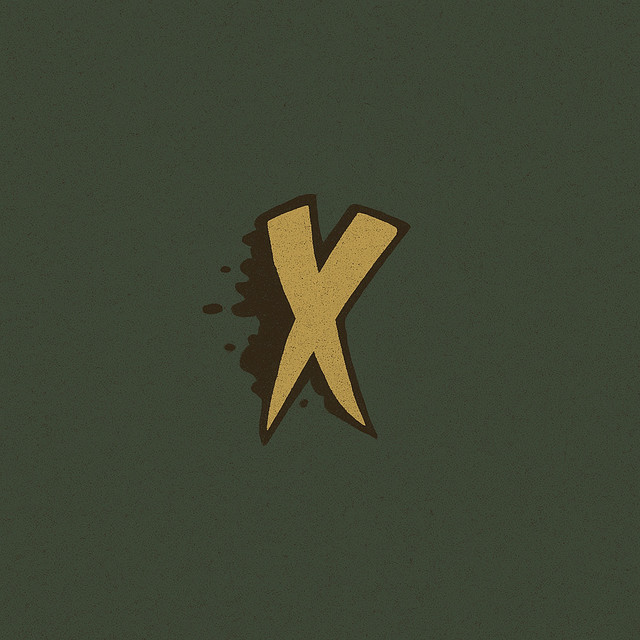 KeepHer (feat. Thundercat) (Knxwledge Remix)