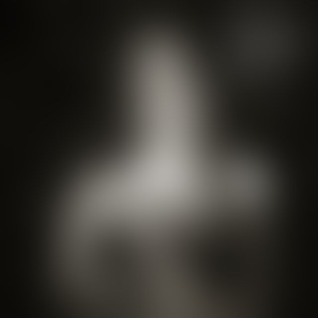 Friend Of Mine (Acoustic)