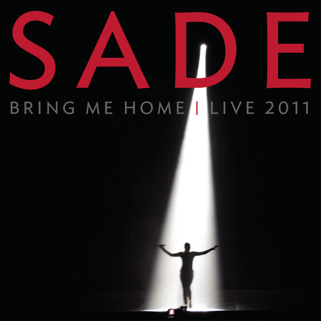 Bring Me Home - Live 2011
