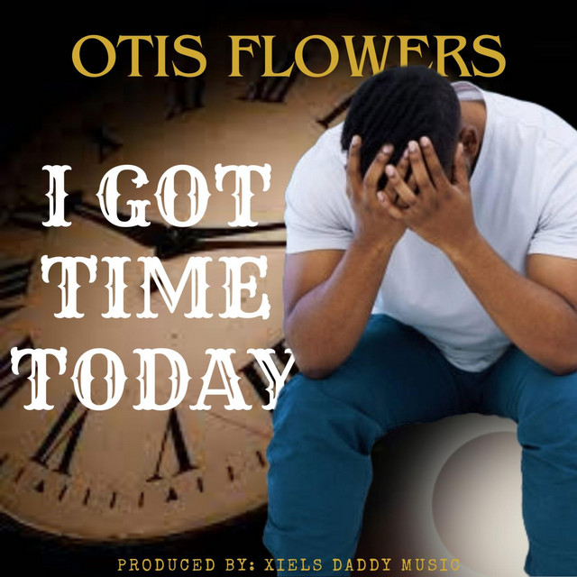 Otis Flowers