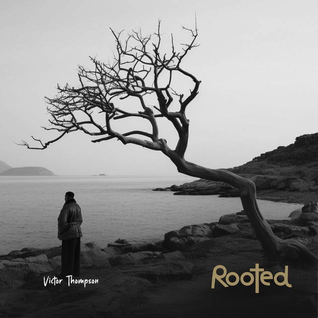 ROOTED