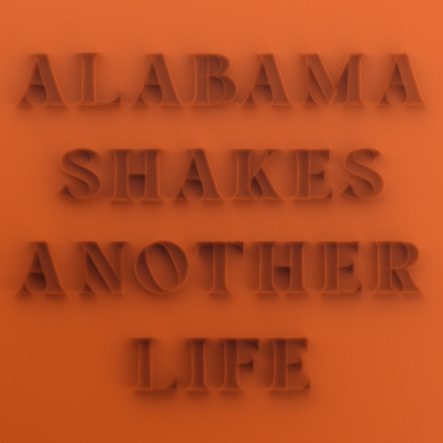 Another Life