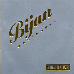 Fire On Ice (Vocal & Instrumental) - Persian Music