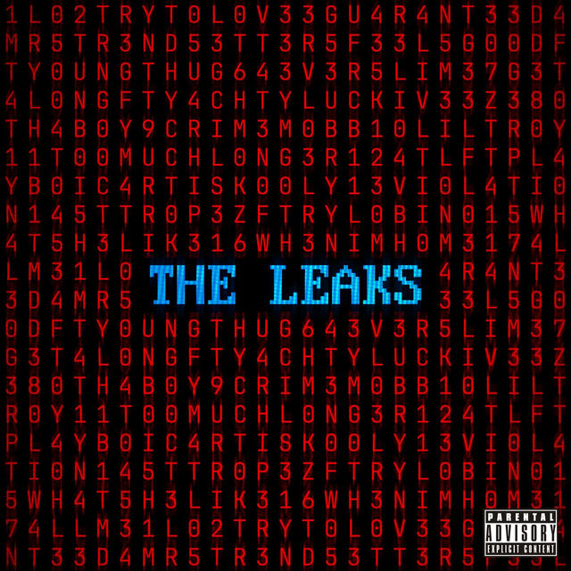 The Leaks