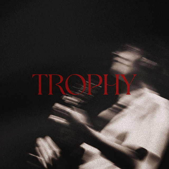 Trophy