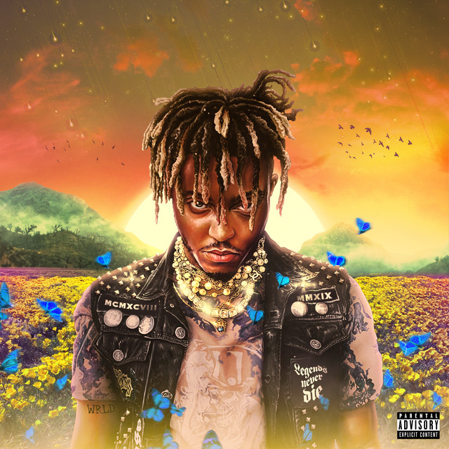 The Way (with XXXTENTACION)