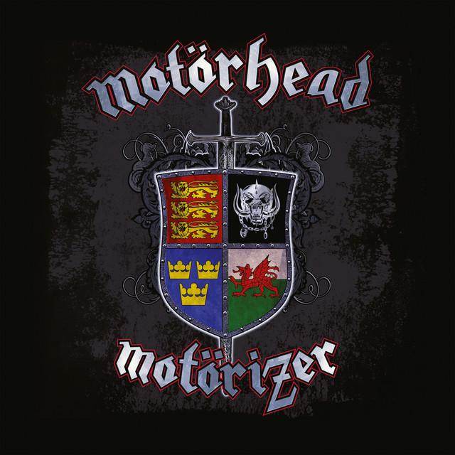 Motörizer