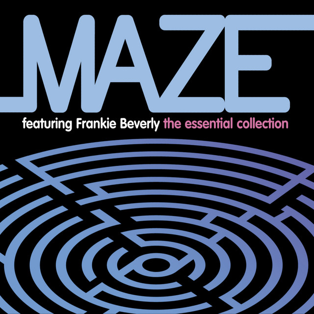 The Essential Collection