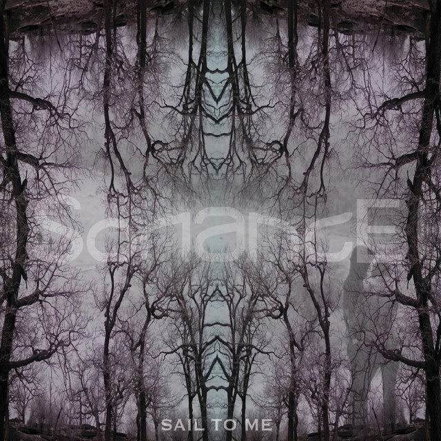 Sonance