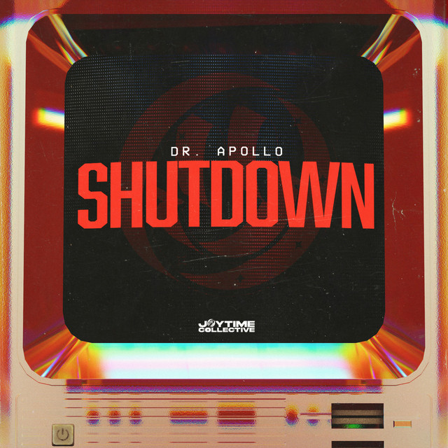 Shutdown