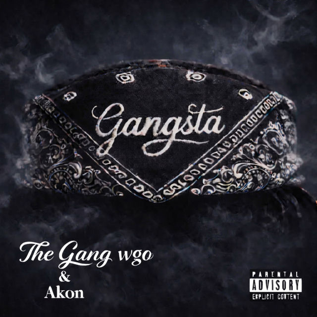 Gangsta