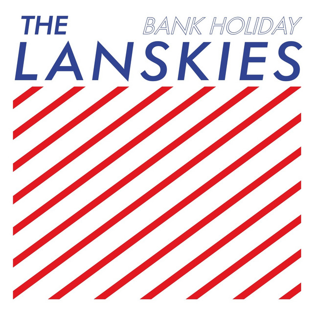 The Lanskies