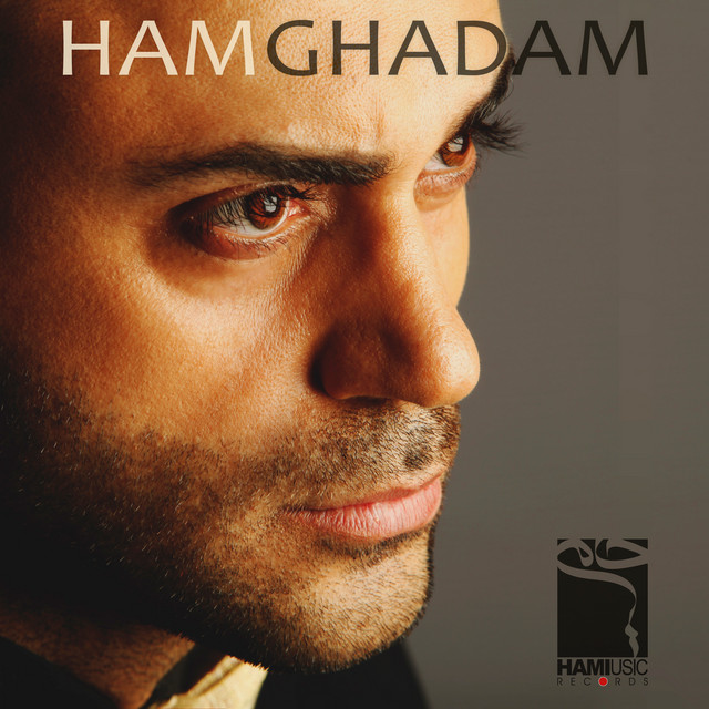 Hamghadam