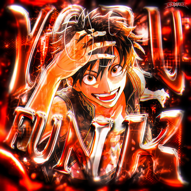 YORU FUNK