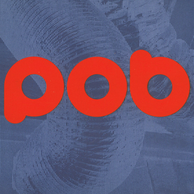 POB