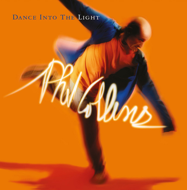 Dance Into The Light (Live) [2016 Remastered]