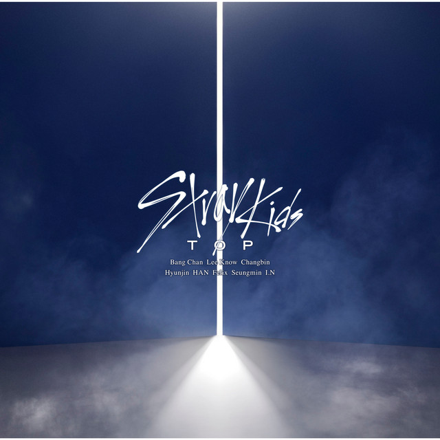 SLUMP -Japanese ver.-