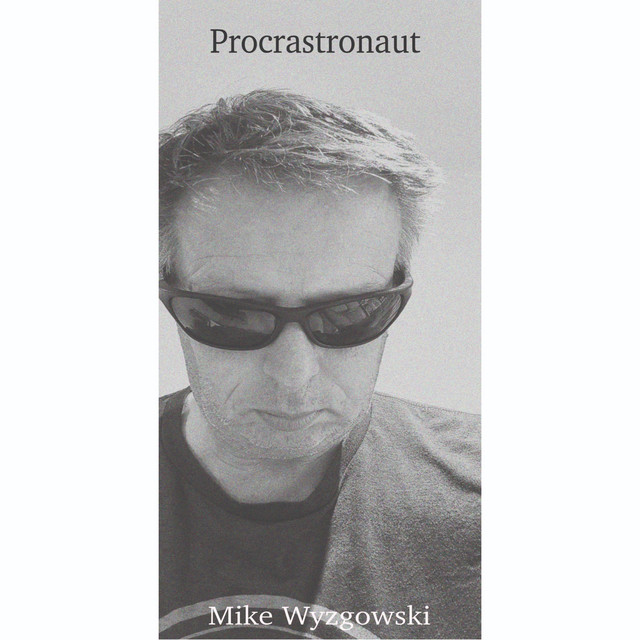Mike Wyzgowski