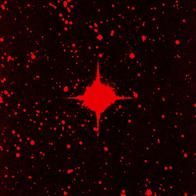 Supernova