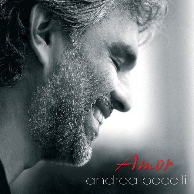 Amor (Edición Especial En Español)