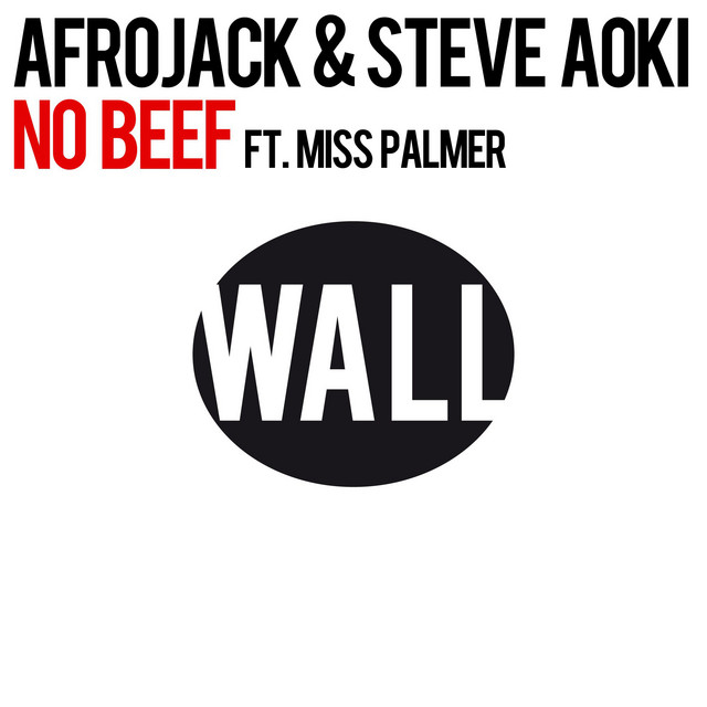 No Beef