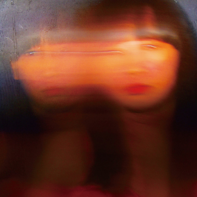 Natsuko Miyamoto