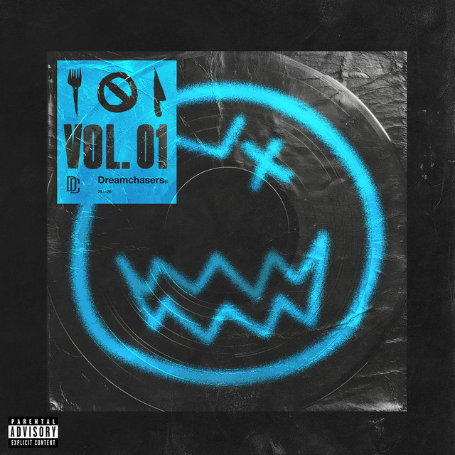 Indie Pack (Vol. 01)