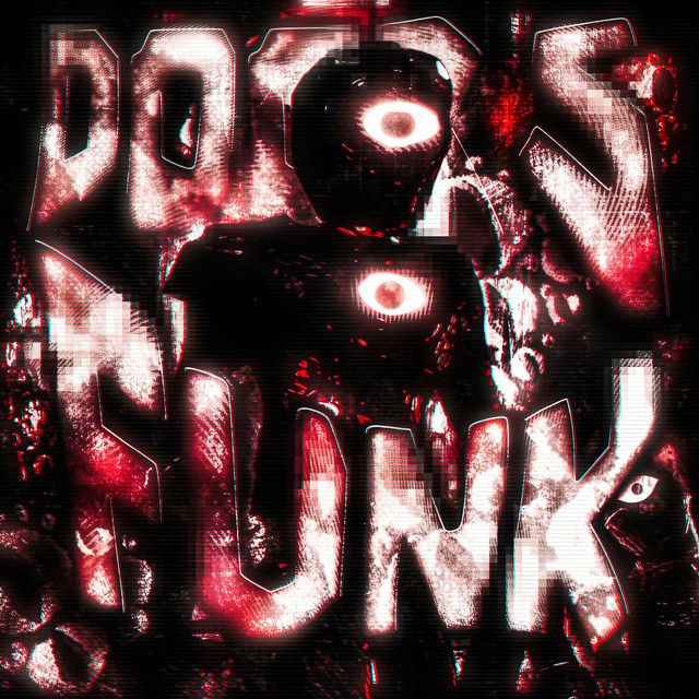 DOORS FUNK