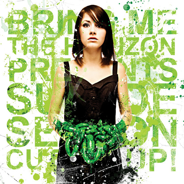 Suicide Season (Deluxe Edition)