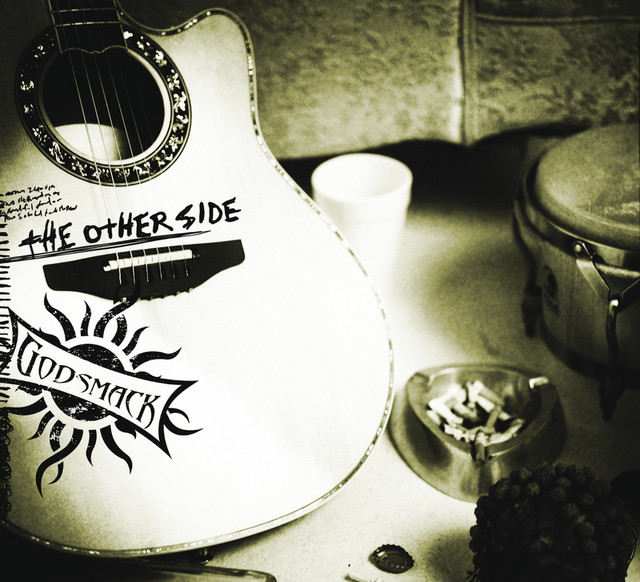 The Other Side