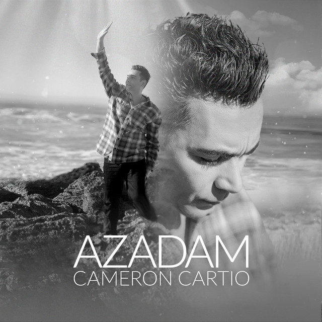 Azadam (Radio Edit)