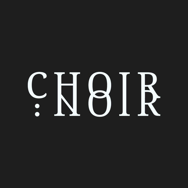 Choir Noir