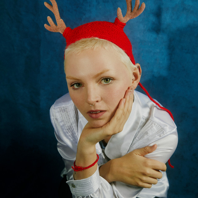 Molly Millington