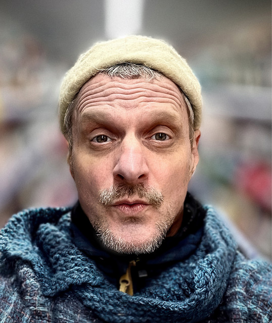 DJ Koze