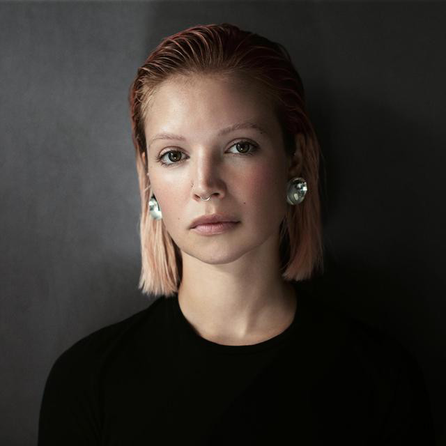 B.Traits